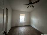 122 Pleasant Valley - Photo 16