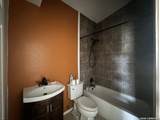 122 Pleasant Valley - Photo 17
