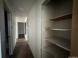 122 Pleasant Valley - Photo 19