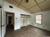 122 Pleasant Valley - Photo 20