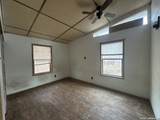 122 Pleasant Valley - Photo 21