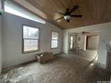 122 Pleasant Valley - Photo 22
