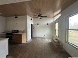 122 Pleasant Valley - Photo 23