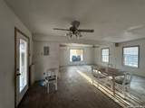 122 Pleasant Valley - Photo 24