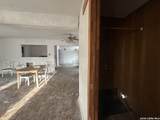 122 Pleasant Valley - Photo 25