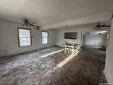 122 Pleasant Valley - Photo 26