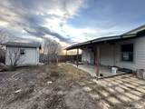 122 Pleasant Valley - Photo 28
