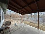 122 Pleasant Valley - Photo 29
