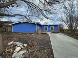 122 Pleasant Valley - Photo 3