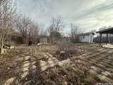 122 Pleasant Valley - Photo 30
