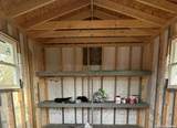 122 Pleasant Valley - Photo 31
