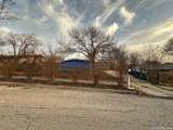 122 Pleasant Valley - Photo 4