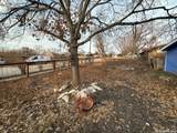 122 Pleasant Valley - Photo 5