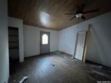 122 Pleasant Valley - Photo 6