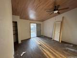 122 Pleasant Valley - Photo 7