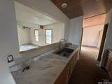 122 Pleasant Valley - Photo 8