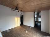 122 Pleasant Valley - Photo 9