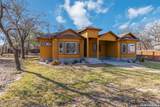 3938 New Mathis - Photo 1