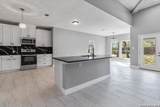 3938 New Mathis - Photo 10