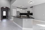 3938 New Mathis - Photo 11