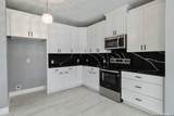 3938 New Mathis - Photo 12