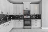 3938 New Mathis - Photo 13