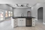 3938 New Mathis - Photo 14
