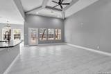 3938 New Mathis - Photo 15