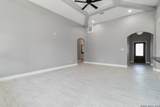 3938 New Mathis - Photo 16