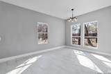 3938 New Mathis - Photo 17
