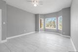 3938 New Mathis - Photo 18