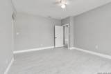 3938 New Mathis - Photo 19