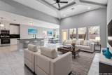 3938 New Mathis - Photo 2