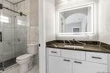 3938 New Mathis - Photo 20