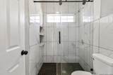 3938 New Mathis - Photo 21