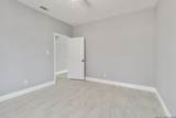 3938 New Mathis - Photo 23
