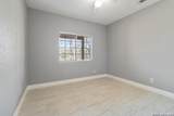 3938 New Mathis - Photo 24