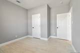 3938 New Mathis - Photo 25