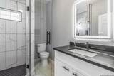 3938 New Mathis - Photo 26