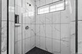 3938 New Mathis - Photo 27
