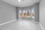 3938 New Mathis - Photo 28