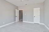 3938 New Mathis - Photo 29