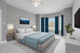 3938 New Mathis - Photo 3