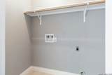 3938 New Mathis - Photo 30