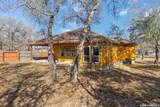 3938 New Mathis - Photo 31