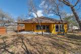 3938 New Mathis - Photo 32