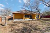 3938 New Mathis - Photo 33