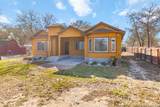 3938 New Mathis - Photo 4