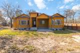 3938 New Mathis - Photo 5