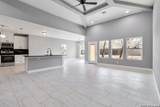 3938 New Mathis - Photo 6